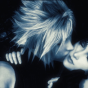 avatar 𝘵𝘸𝘢𝘻