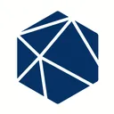 lukecryptograph