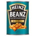 beanz8334