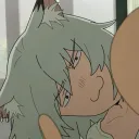 takdayo