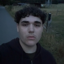 avatar Hussein | Hype Modding