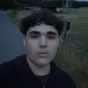 atzeni