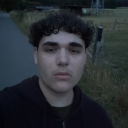 avatar Hussein | Hype Modding