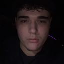 avatar Hussein | Hype Modding