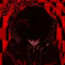bleeding2myself