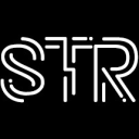 haribaritaya701's Avatar