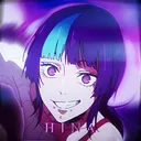hina_trust