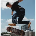 windxd2