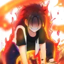 dacu_ablaze