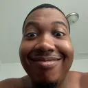 yopapijay.
