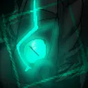 _cx4