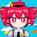 the_gaspy_games
