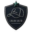 louloulbled