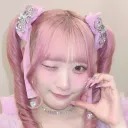 moyoyoyo