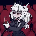 suzuka_sans