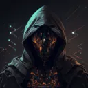 kavitate