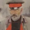 _kaunt