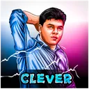 clevergaming