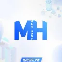 hamrusy
