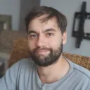 dpeet1