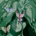autumnfae