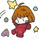torowaa7272