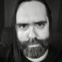 thechaosgrenade