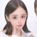 yu7.