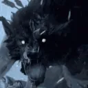 wolfteamtrbotu