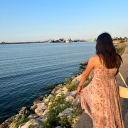 avatar baby shark𓆝