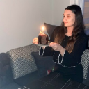 avatar baby shark 🐬