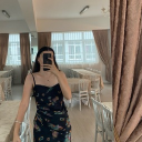 avatar baby shark𓆝