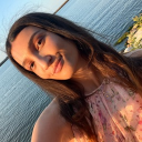 avatar baby shark🐬