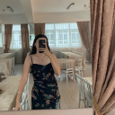 avatar baby shark 🐬