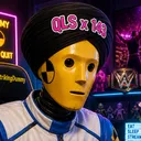 thestrikingdummy