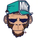 vanvas_