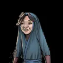 metatotoron