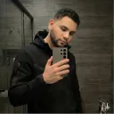 got_leoox