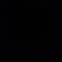 amerhlalat1588 avatar