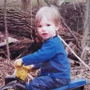 throwsie