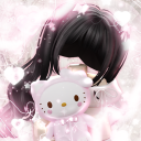 avatar 𝜗𝜚 AshleyRose