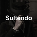 avatar Sultendo