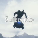 avatar Sultendo