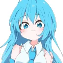 d3voured avatar