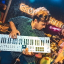 avatar 𝕮𝖗𝖞𝖕𝖙𝖎𝖓𝖊𝖘𝖘 𝖚𝖘𝖊𝖗