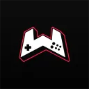 wgc_weertt