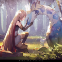 Stella