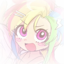 avatar mel⑅dy　ᨦᨩ