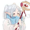 avatar ꒰ ♡ ݁ .　alice　𓂃