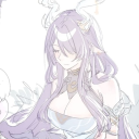 avatar ⊹ ࣪ ˖ ꒰ঌ ໒꒱